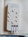 Power Banks